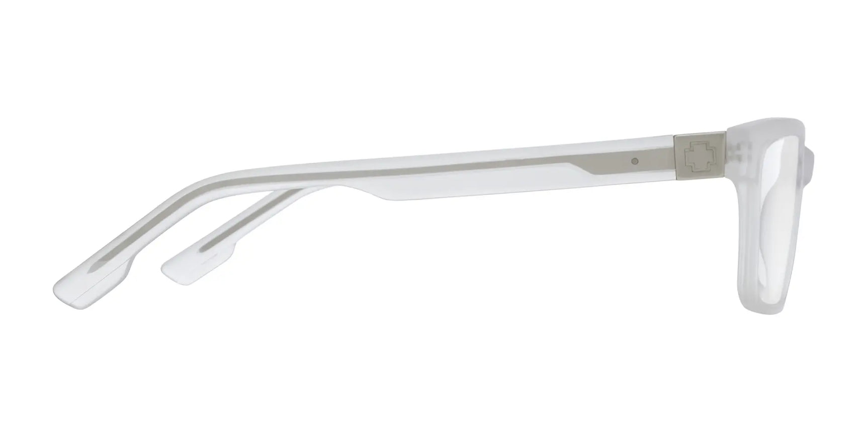 SPY RAFE Eyeglasses | Size 56 SPY RAFE Eyeglasses | Size 56