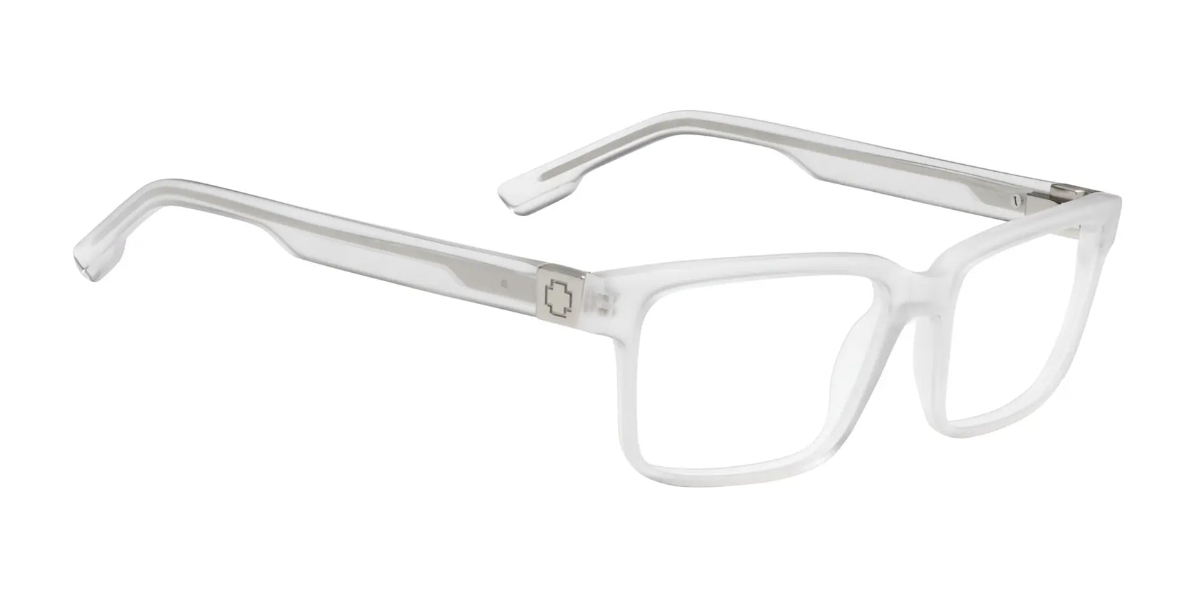 SPY RAFE Eyeglasses | Size 56 SPY RAFE Eyeglasses | Size 56