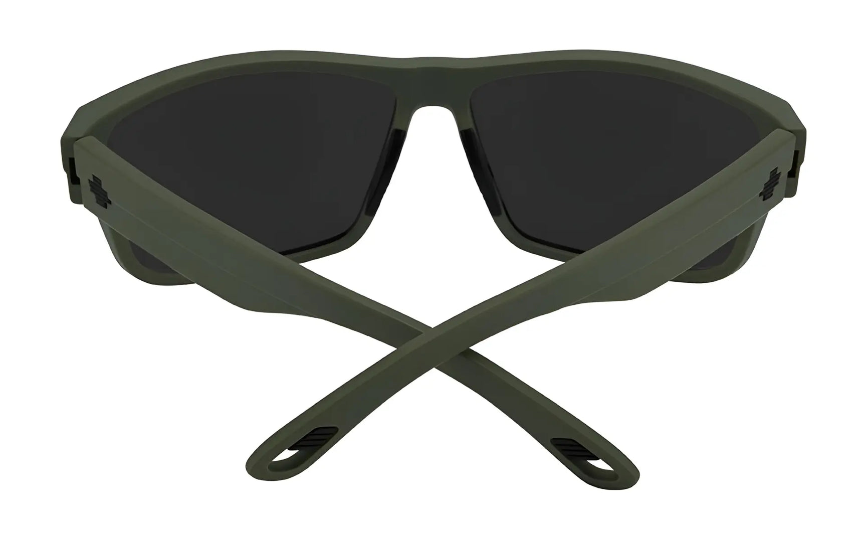 SPY ROCKY Sunglasses | Size 64 SPY ROCKY Sunglasses | Size 64