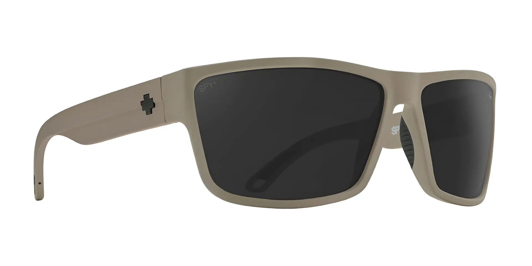 SPY ROCKY Sunglasses | Size 64 SPY ROCKY Sunglasses | Size 64