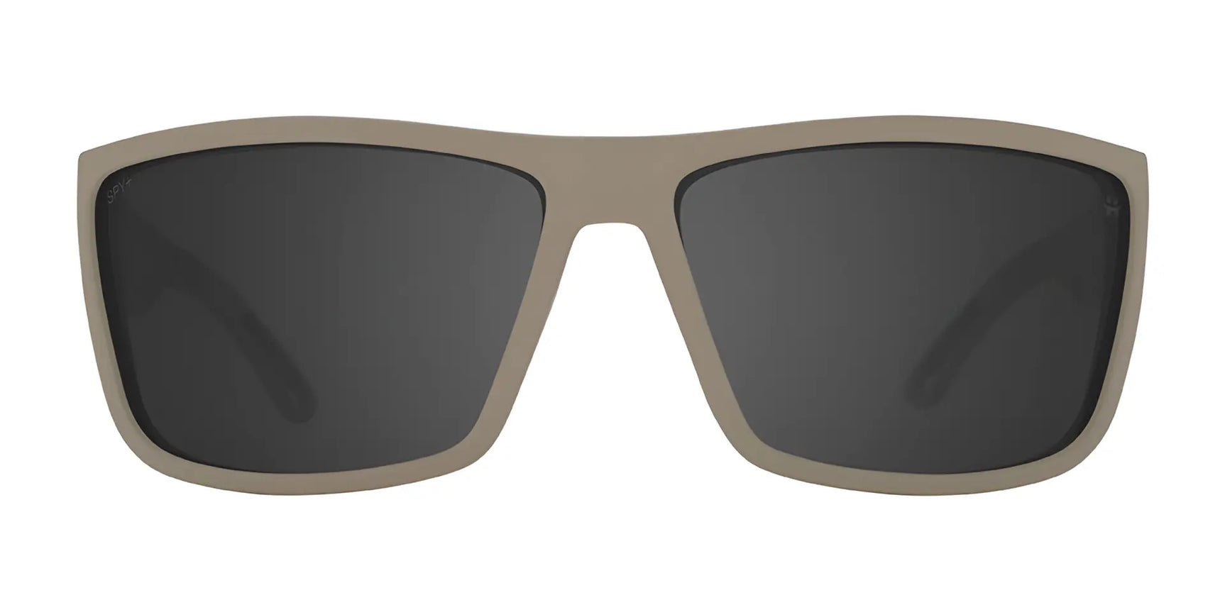 SPY ROCKY Sunglasses | Size 64 SPY ROCKY Sunglasses | Size 64