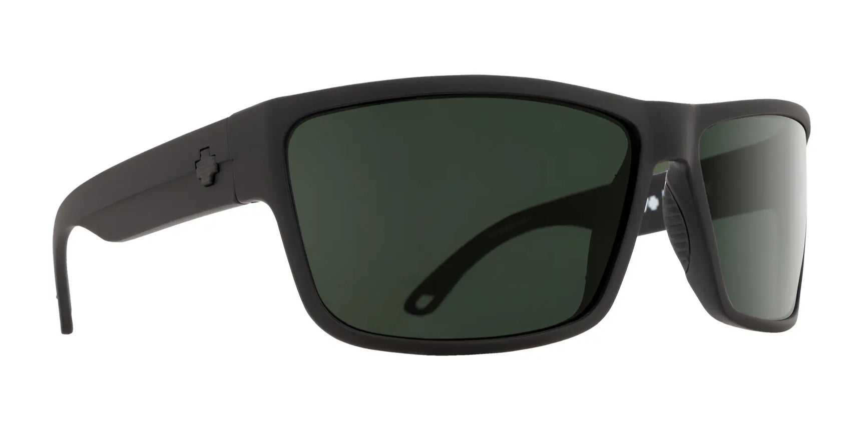 SPY ROCKY Sunglasses | Size 64 SPY ROCKY Sunglasses | Size 64