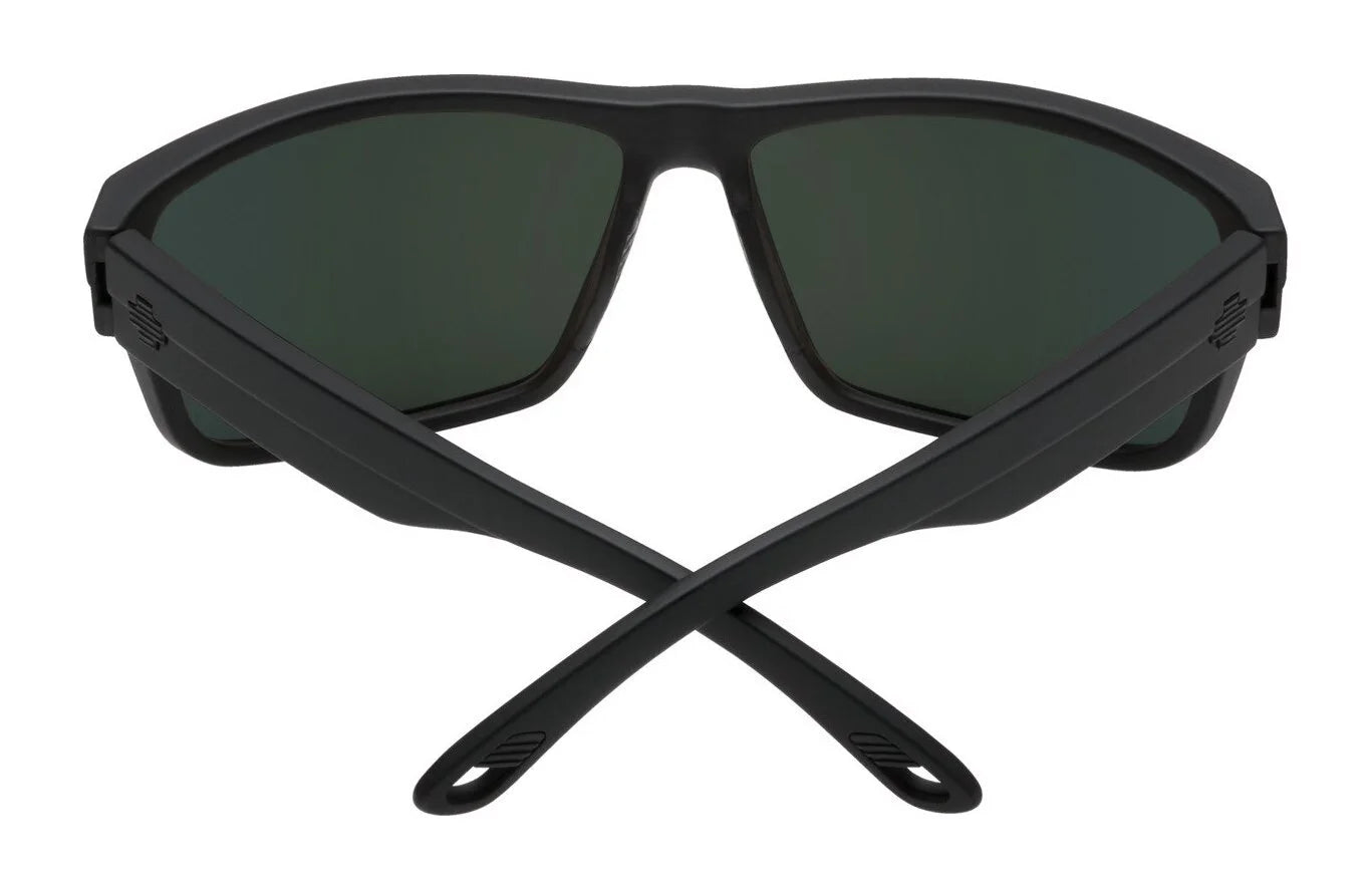 SPY ROCKY Sunglasses | Size 64 SPY ROCKY Sunglasses | Size 64