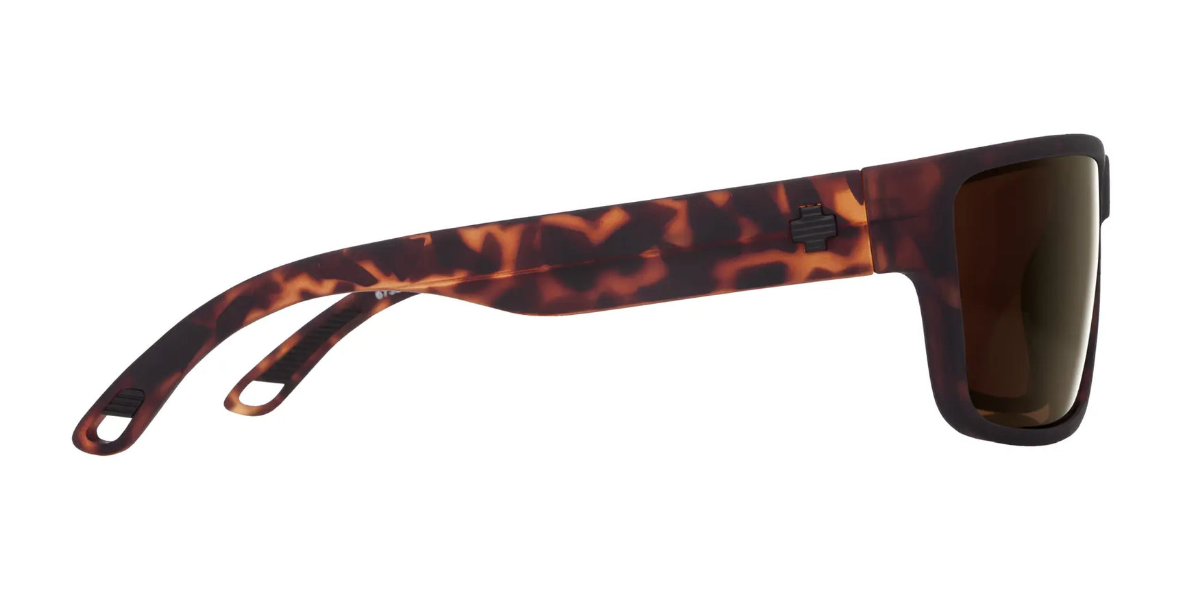 SPY ROCKY Sunglasses | Size 64 SPY ROCKY Sunglasses | Size 64