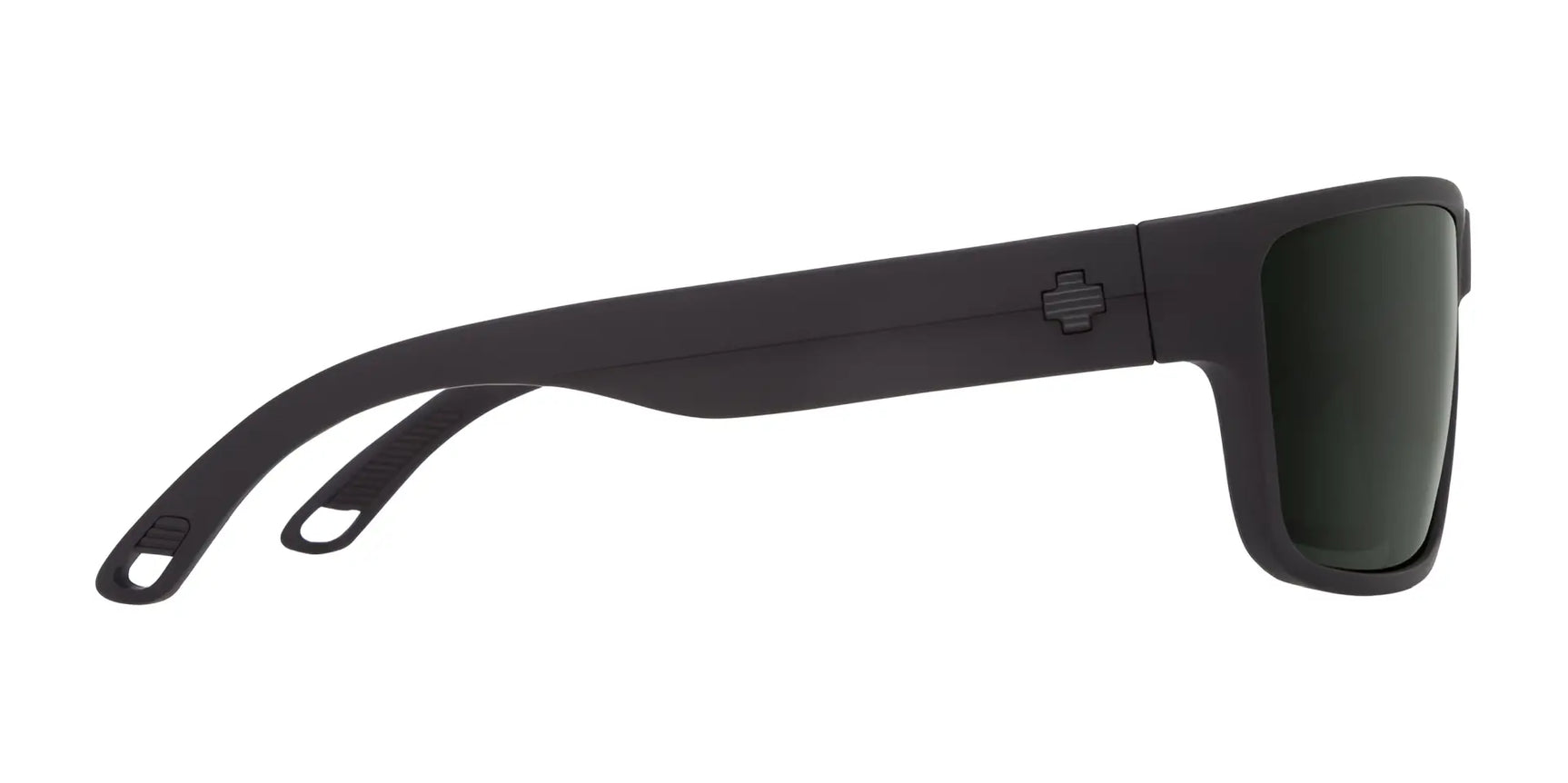 SPY ROCKY Sunglasses | Size 64 SPY ROCKY Sunglasses | Size 64