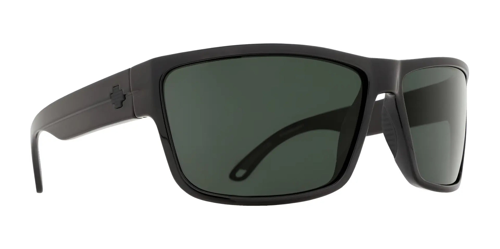 SPY ROCKY Sunglasses | Size 64 SPY ROCKY Sunglasses | Size 64