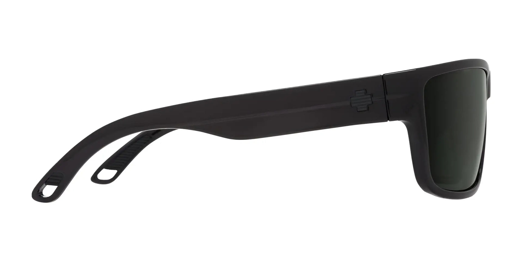 SPY ROCKY Sunglasses | Size 64 SPY ROCKY Sunglasses | Size 64