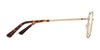 SPY TAMLAND Eyeglasses / Black Matte / Size 53