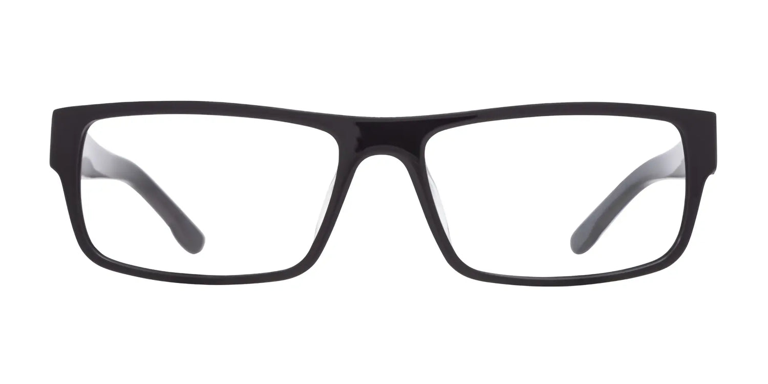 SPY VAUGHN Eyeglasses SPY VAUGHN Eyeglasses