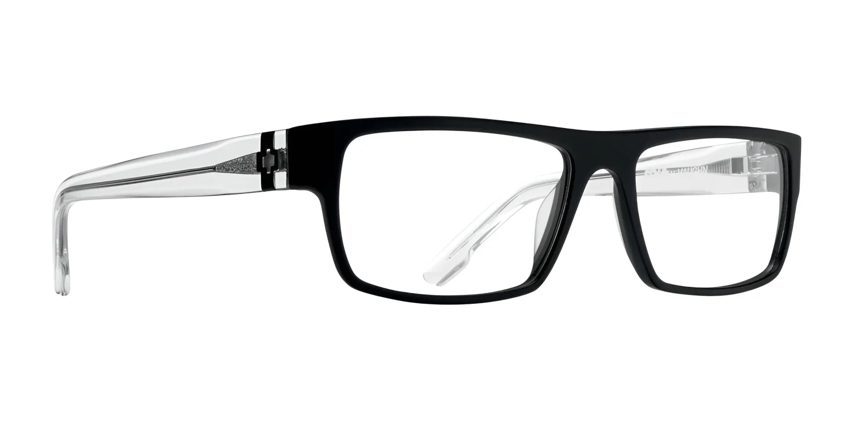 SPY VAUGHN Eyeglasses SPY VAUGHN Eyeglasses