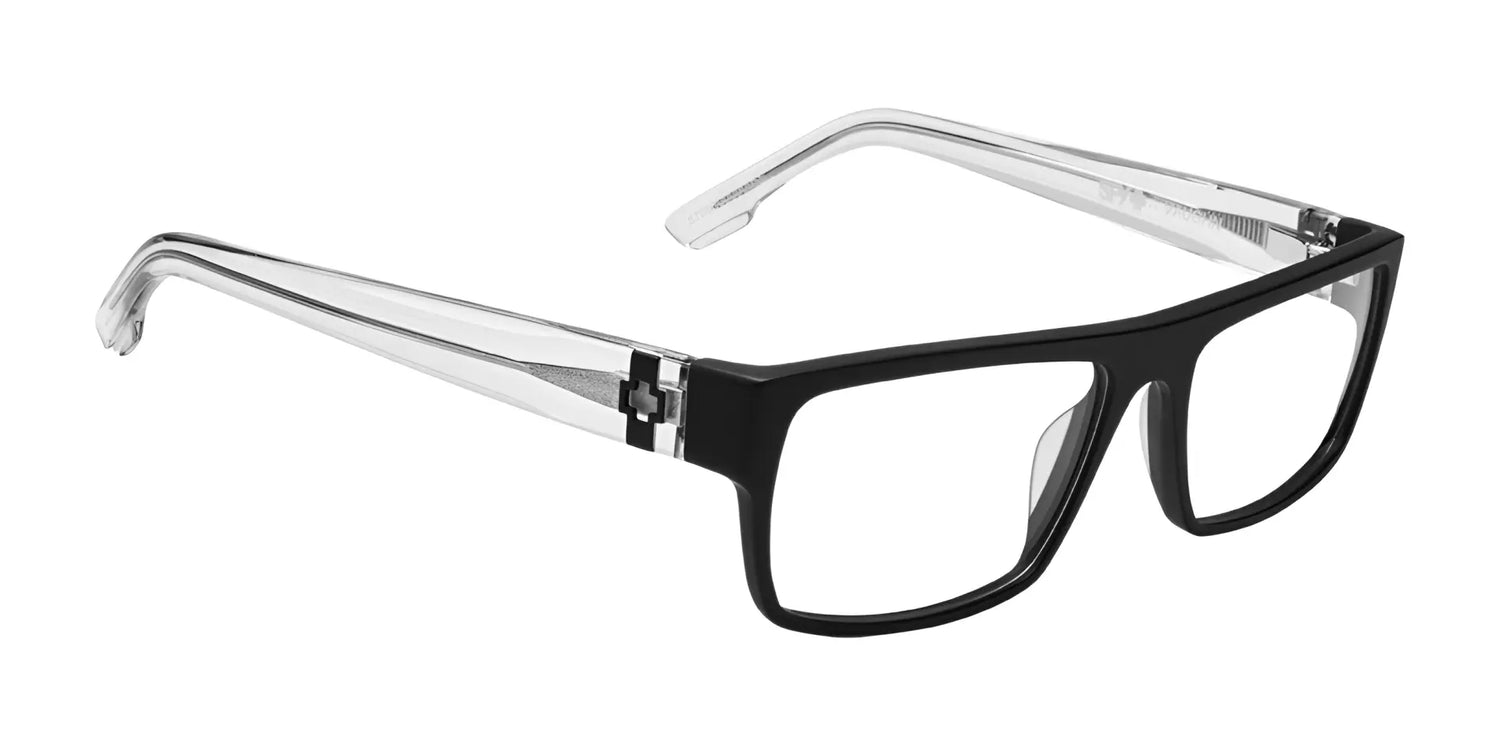SPY VAUGHN Eyeglasses SPY VAUGHN Eyeglasses
