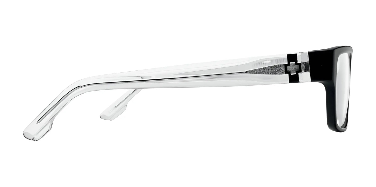 SPY VAUGHN Eyeglasses SPY VAUGHN Eyeglasses