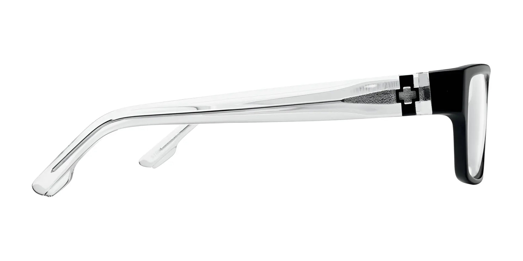 SPY VAUGHN Eyeglasses SPY VAUGHN Eyeglasses