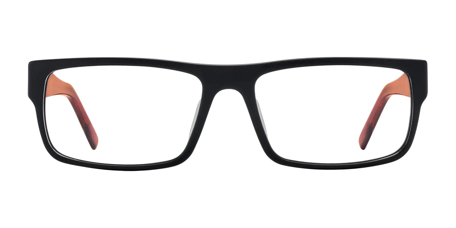SPY VAUGHN Eyeglasses SPY VAUGHN Eyeglasses