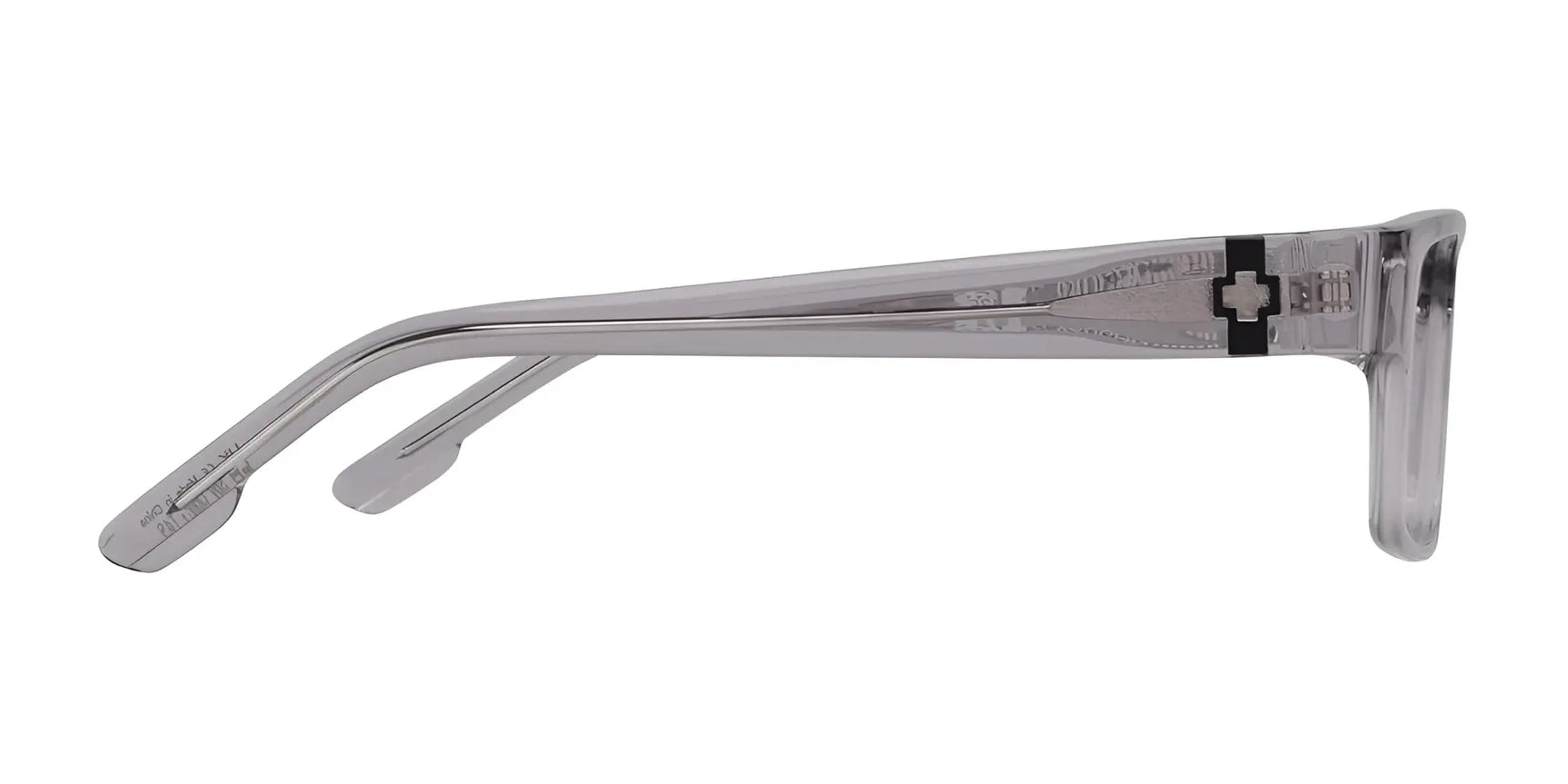 SPY VAUGHN Eyeglasses SPY VAUGHN Eyeglasses