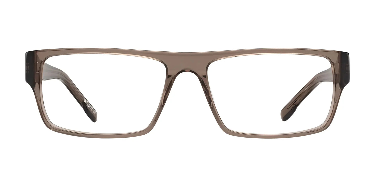SPY VAUGHN Eyeglasses SPY VAUGHN Eyeglasses