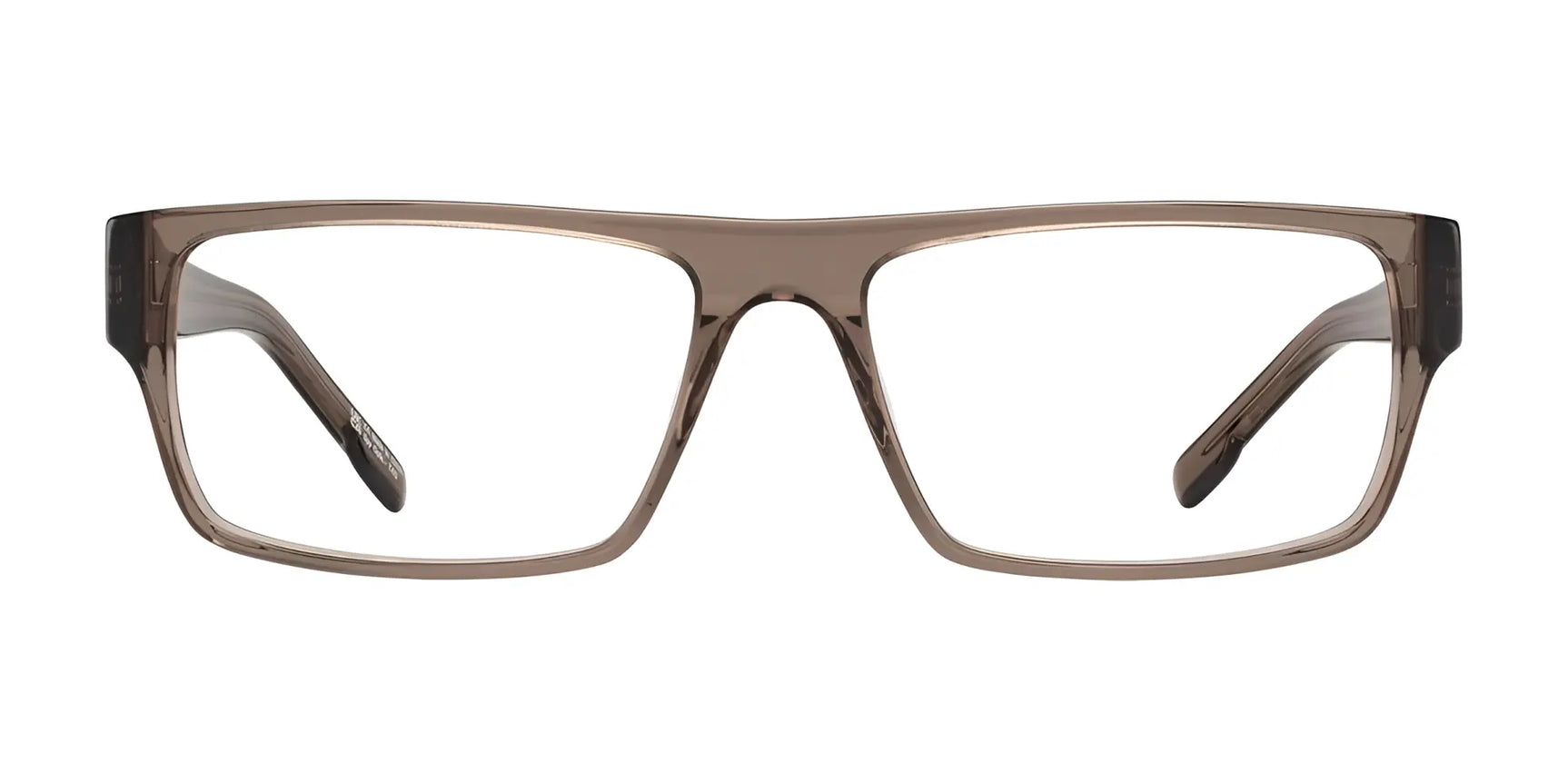 SPY VAUGHN Eyeglasses SPY VAUGHN Eyeglasses