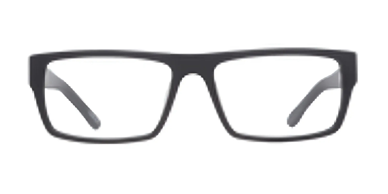 SPY VAUGHN Eyeglasses SPY VAUGHN Eyeglasses