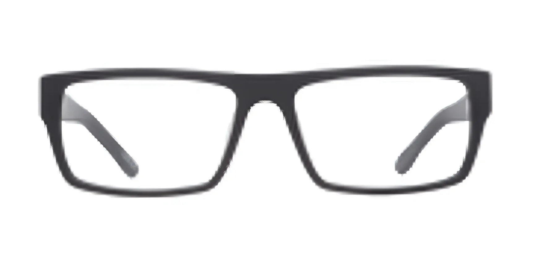 SPY VAUGHN Eyeglasses SPY VAUGHN Eyeglasses