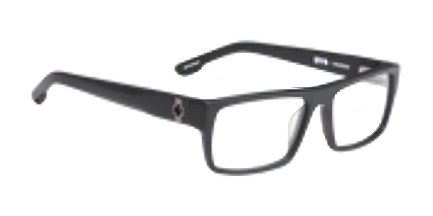 SPY VAUGHN Eyeglasses SPY VAUGHN Eyeglasses