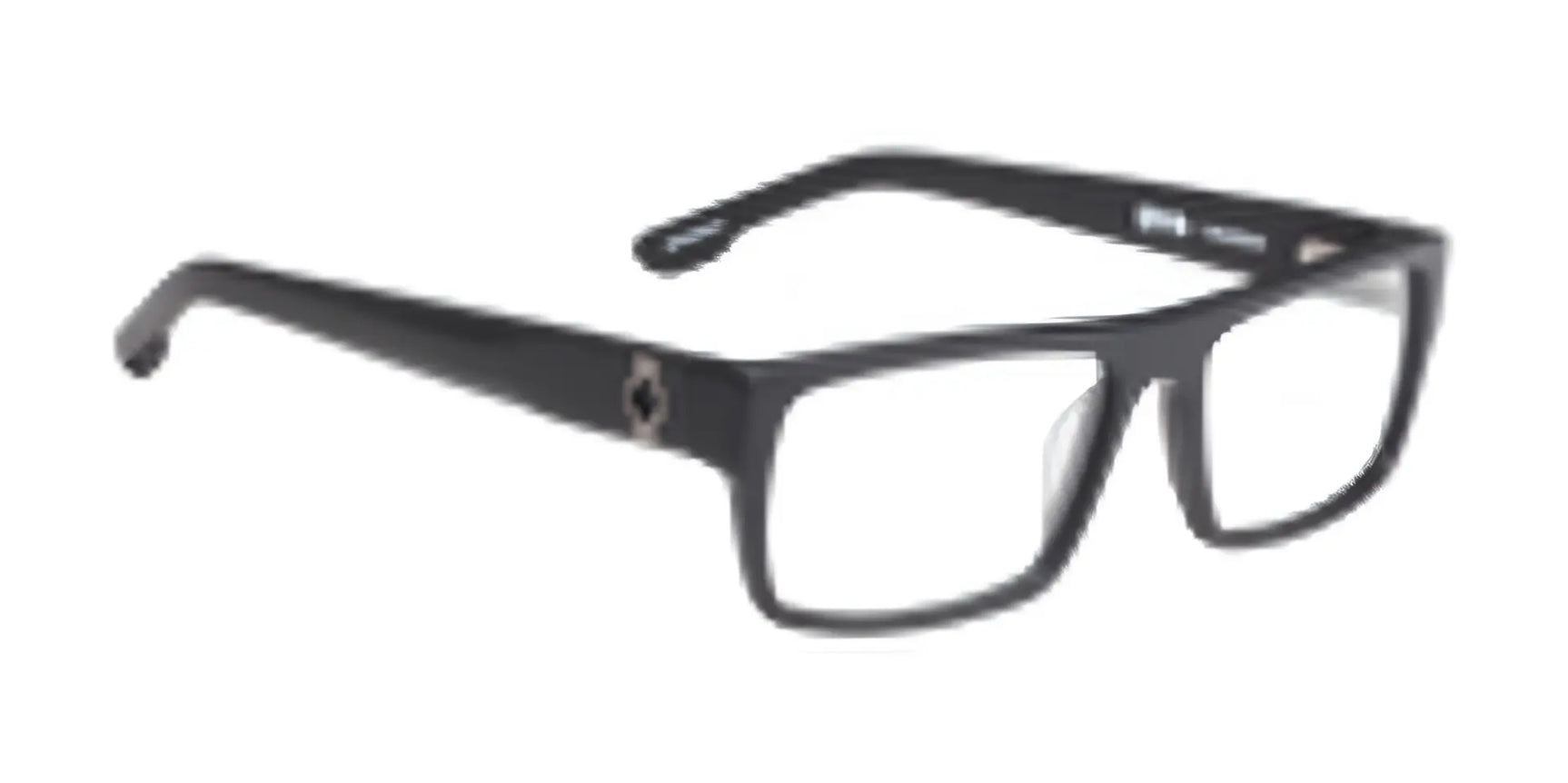 SPY VAUGHN Eyeglasses SPY VAUGHN Eyeglasses