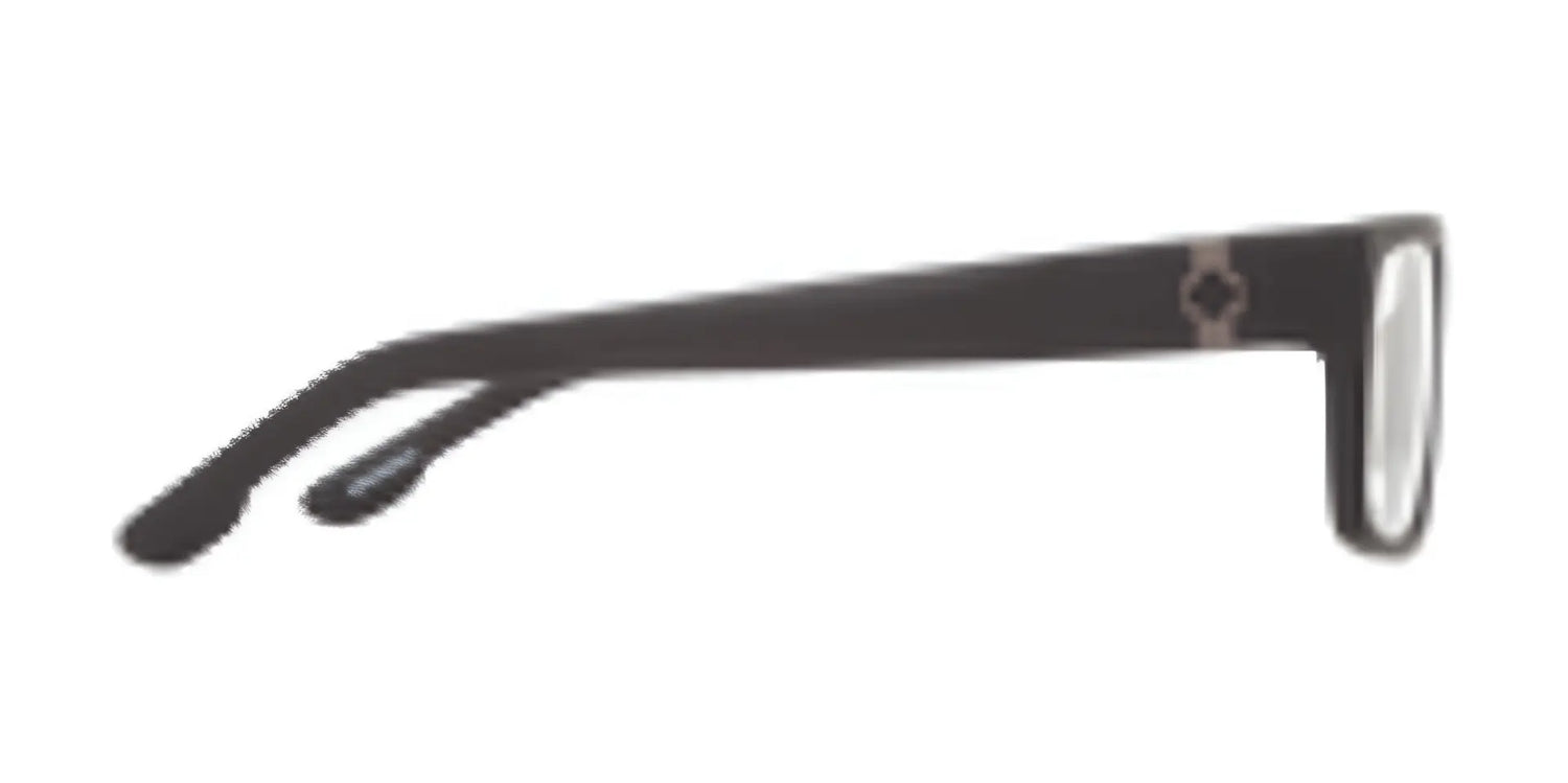 SPY VAUGHN Eyeglasses SPY VAUGHN Eyeglasses
