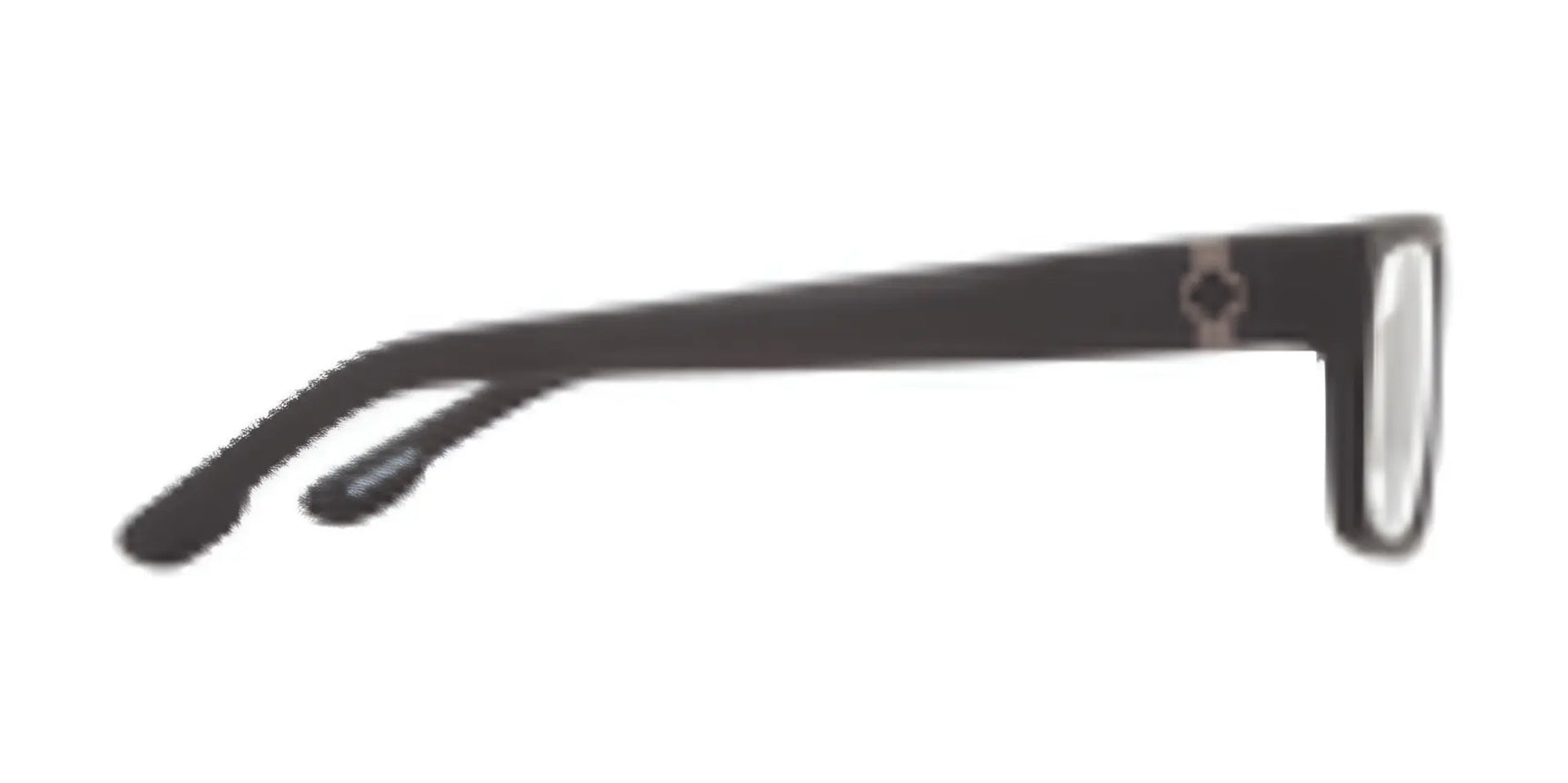 SPY VAUGHN Eyeglasses SPY VAUGHN Eyeglasses