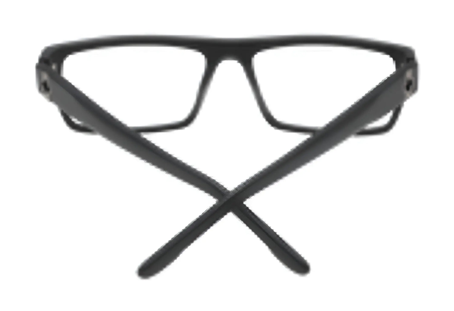 SPY VAUGHN Eyeglasses SPY VAUGHN Eyeglasses