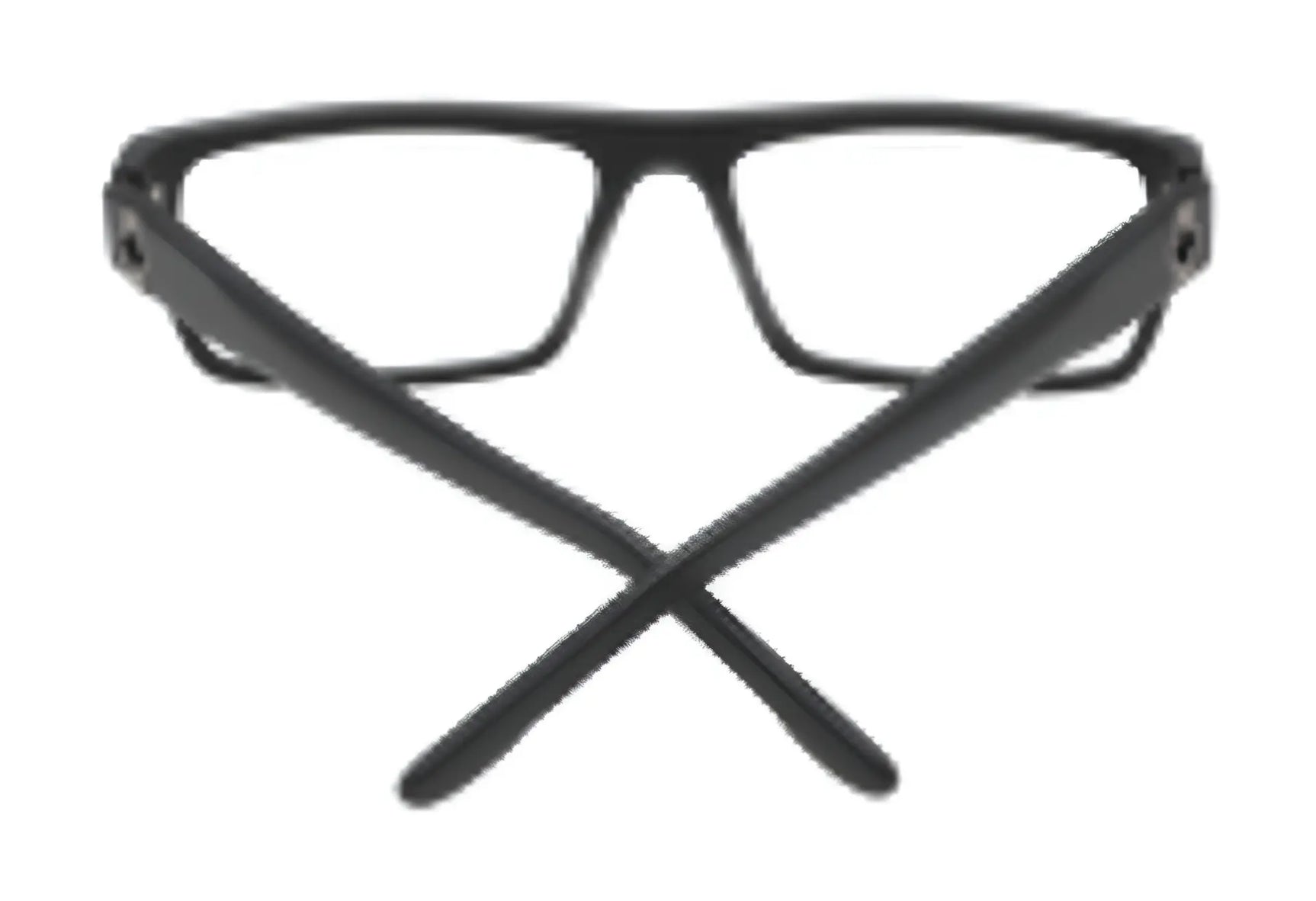 SPY VAUGHN Eyeglasses SPY VAUGHN Eyeglasses