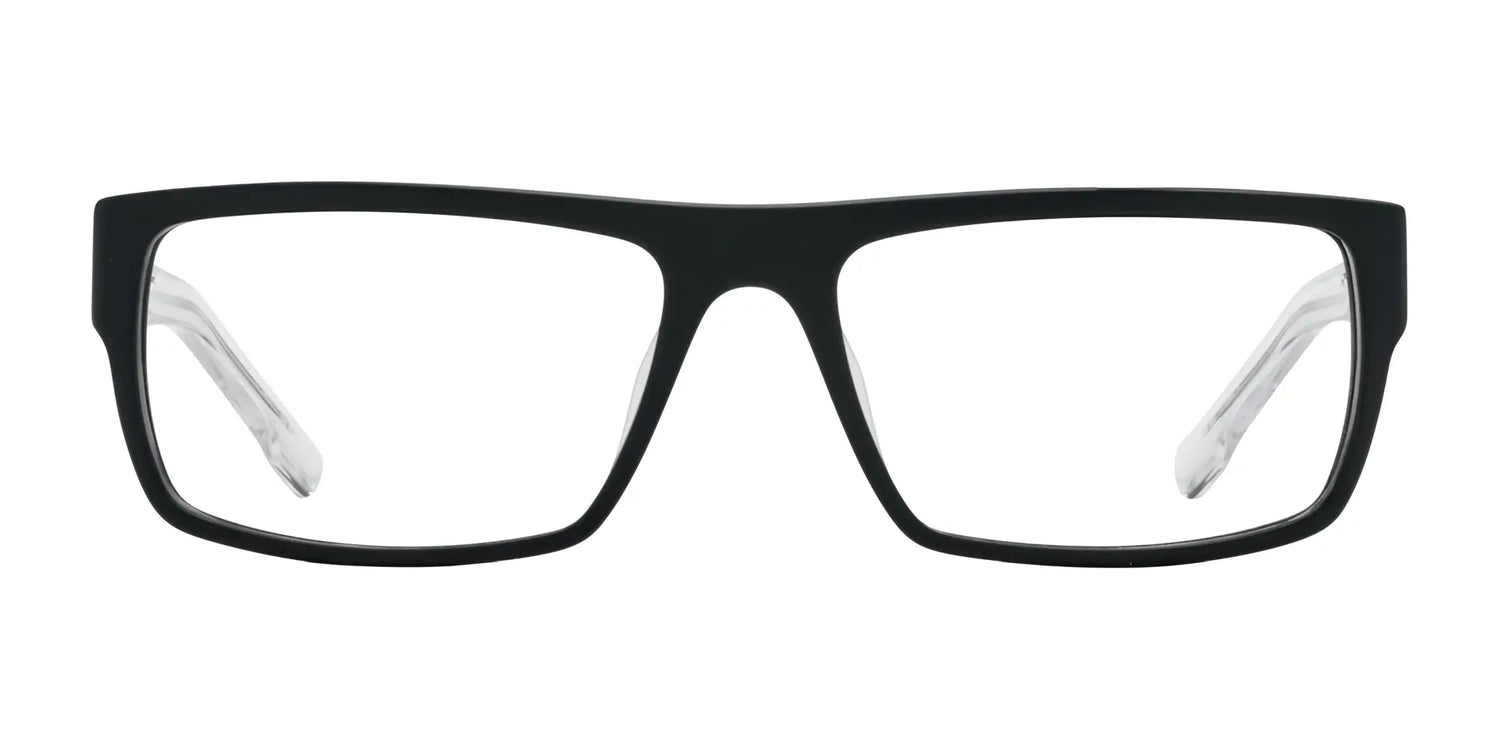 SPY VAUGHN Eyeglasses SPY VAUGHN Eyeglasses