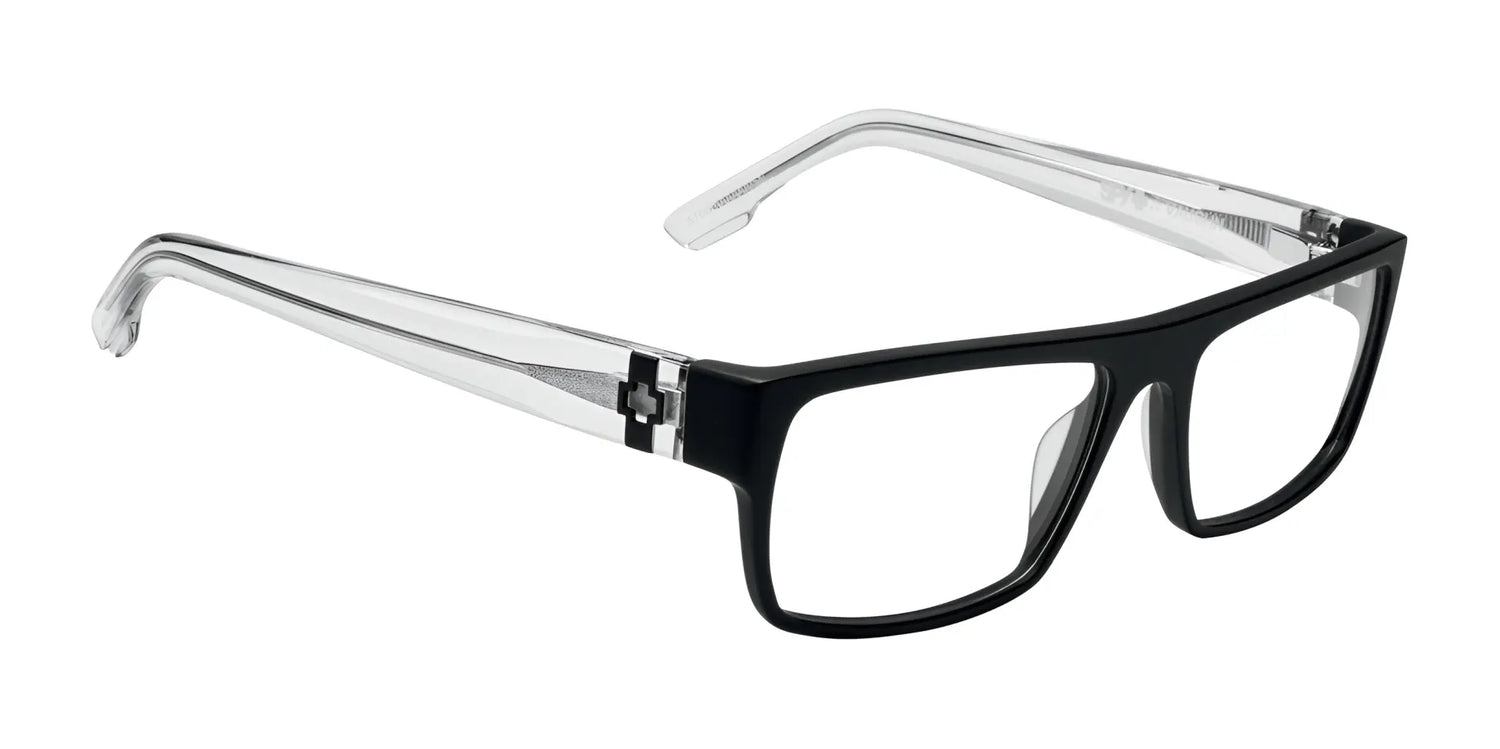 SPY VAUGHN Eyeglasses SPY VAUGHN Eyeglasses