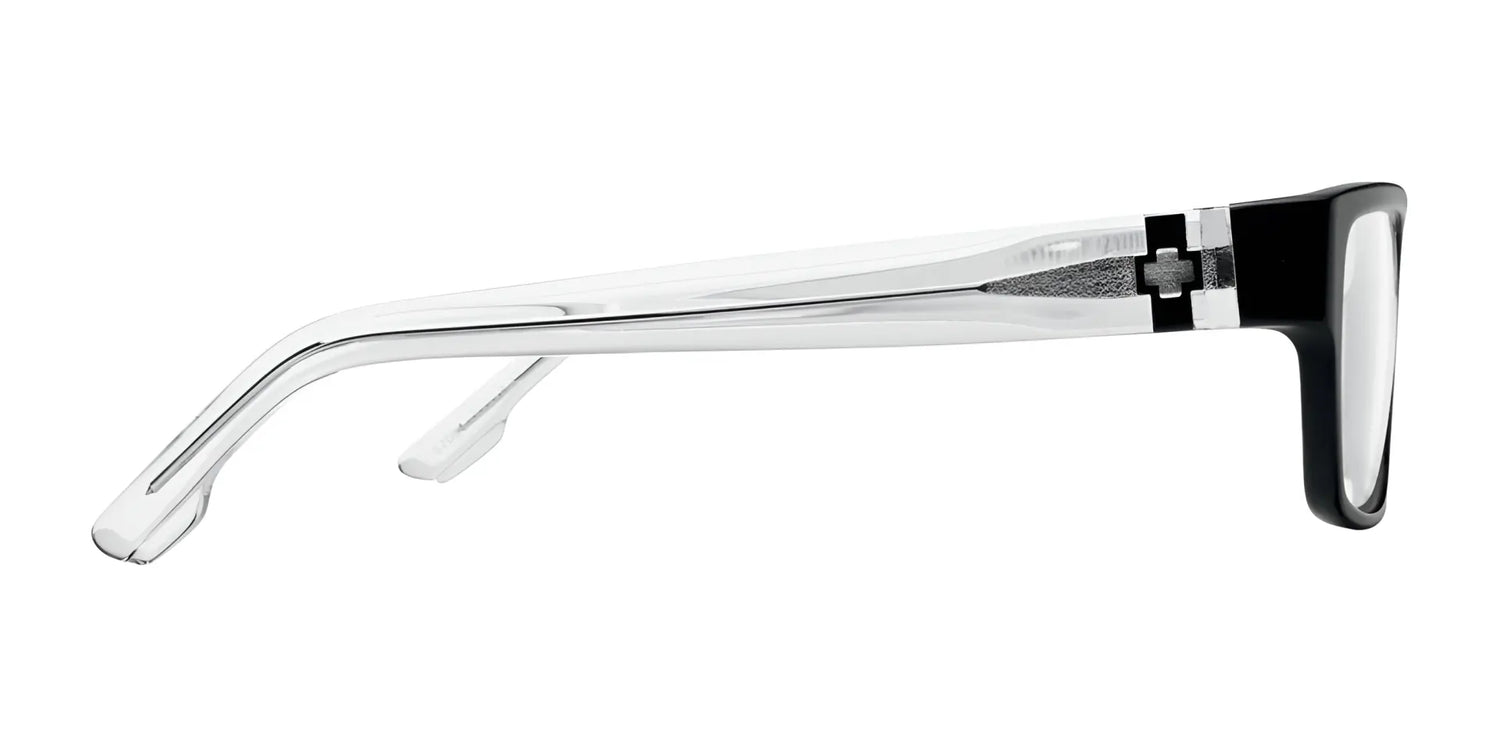 SPY VAUGHN Eyeglasses SPY VAUGHN Eyeglasses