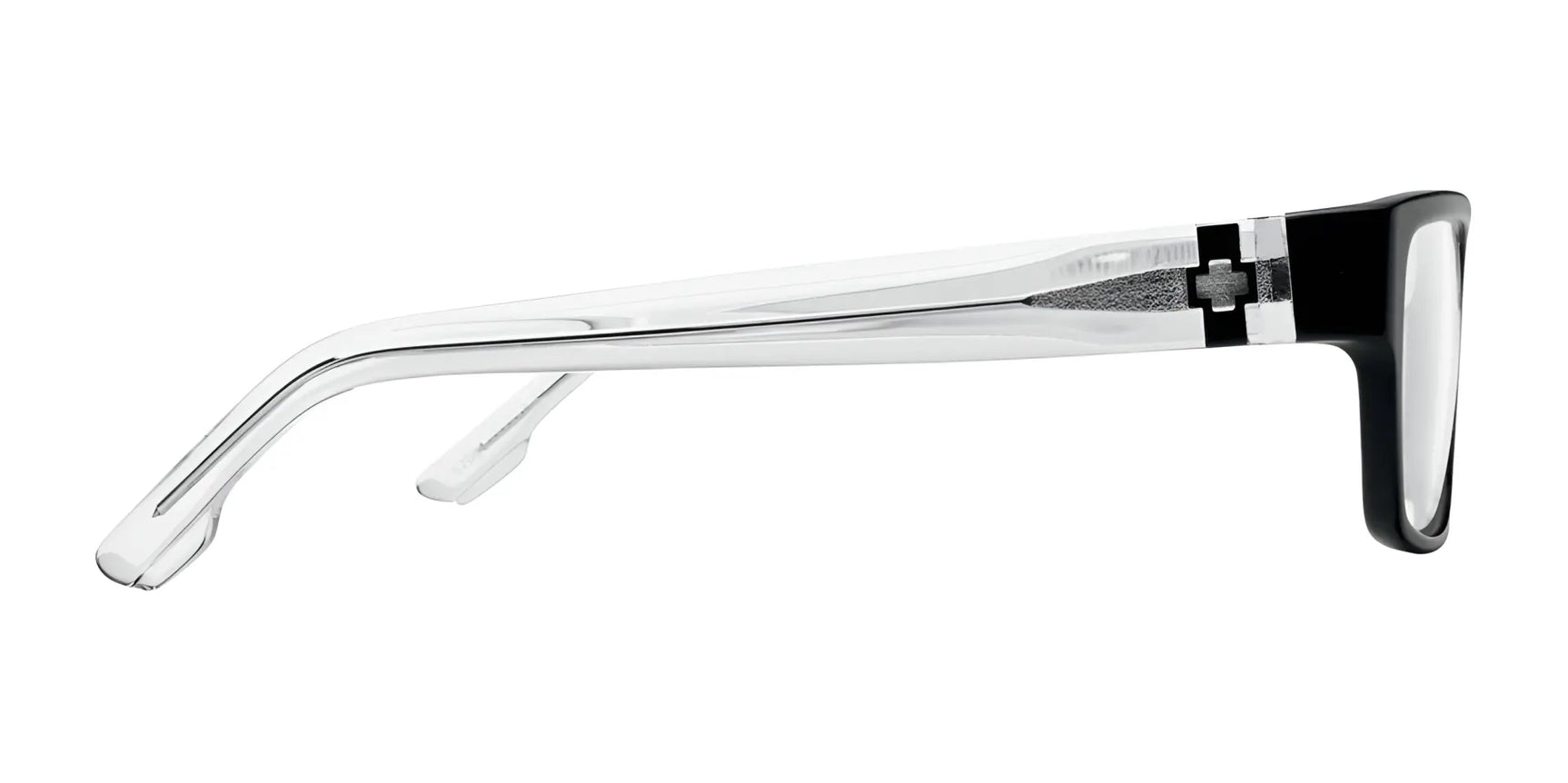 SPY VAUGHN Eyeglasses SPY VAUGHN Eyeglasses