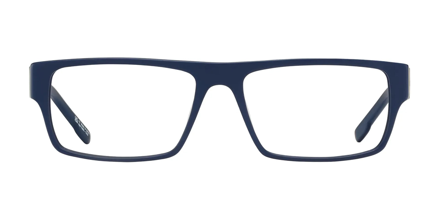 SPY VAUGHN Eyeglasses SPY VAUGHN Eyeglasses
