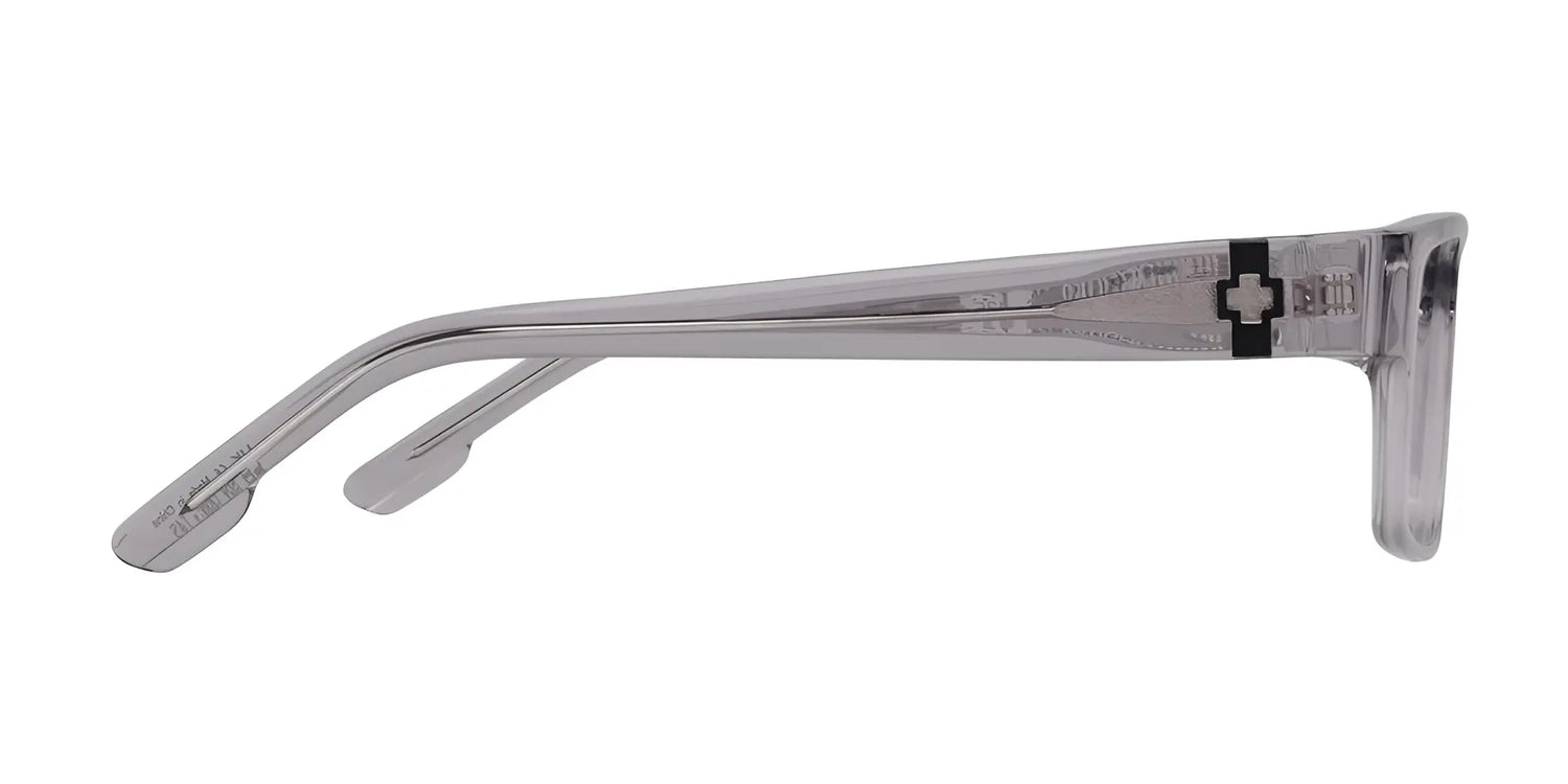 SPY VAUGHN Eyeglasses SPY VAUGHN Eyeglasses