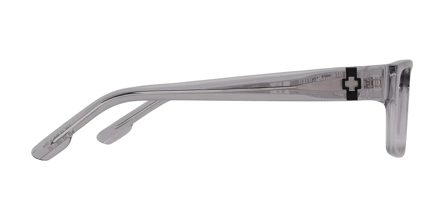 SPY VAUGHN Eyeglasses SPY VAUGHN Eyeglasses