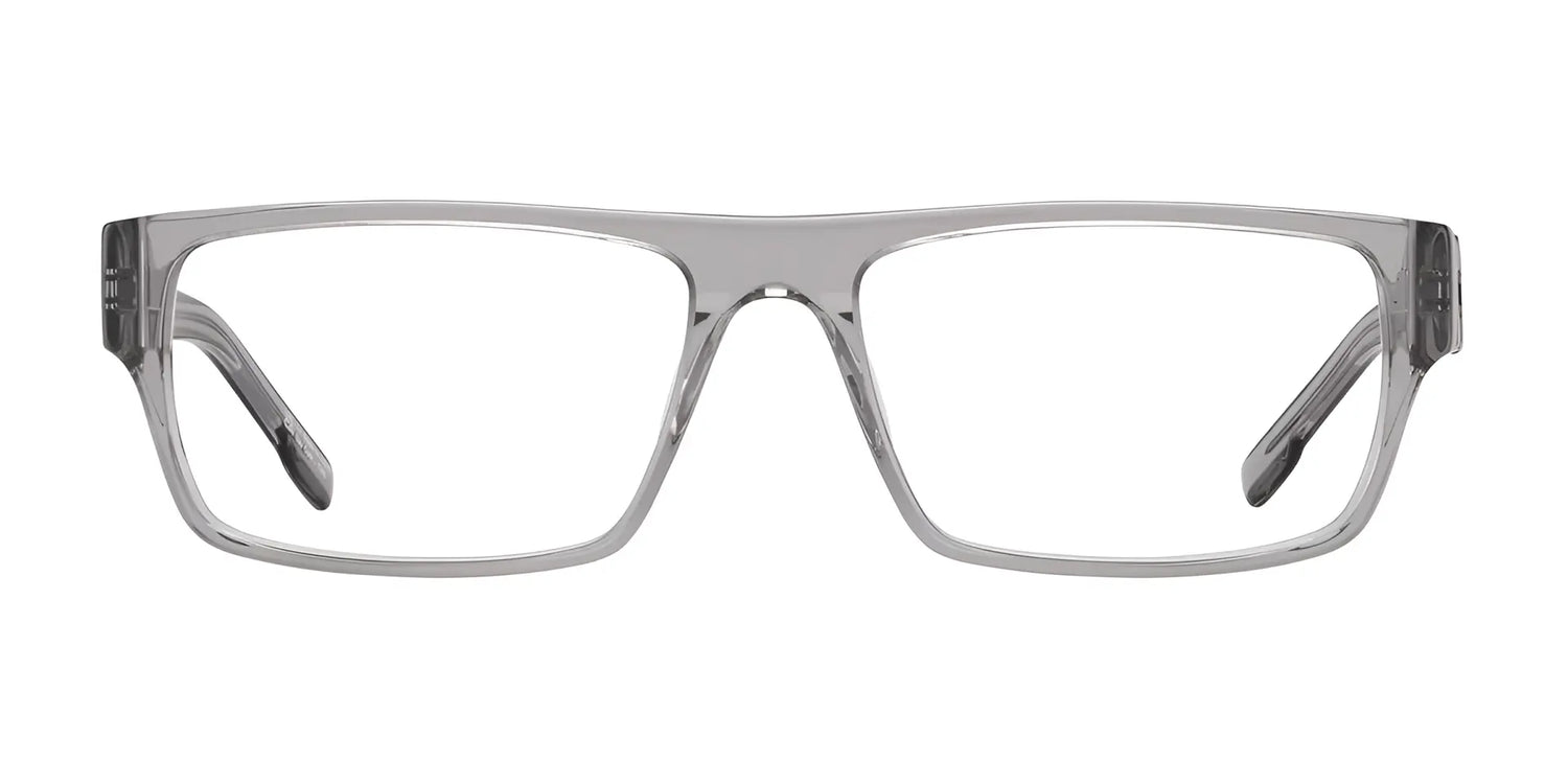 SPY VAUGHN Eyeglasses SPY VAUGHN Eyeglasses