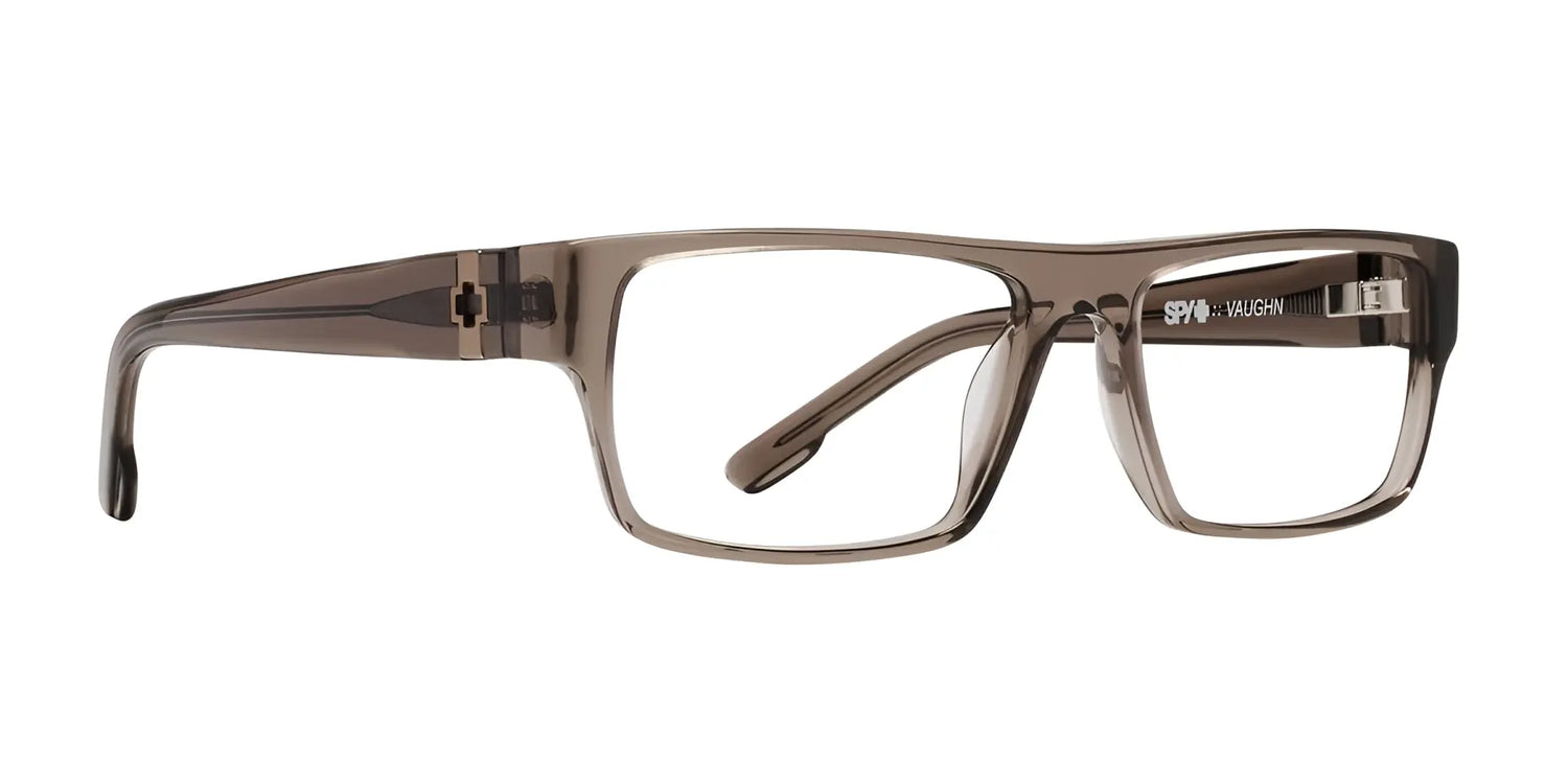 SPY VAUGHN Eyeglasses SPY VAUGHN Eyeglasses