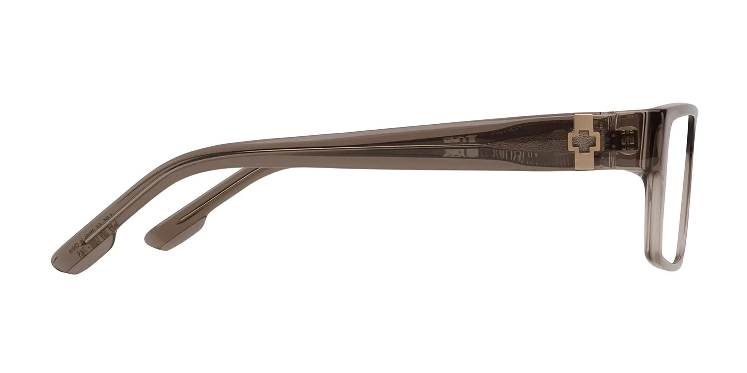 SPY VAUGHN Eyeglasses SPY VAUGHN Eyeglasses