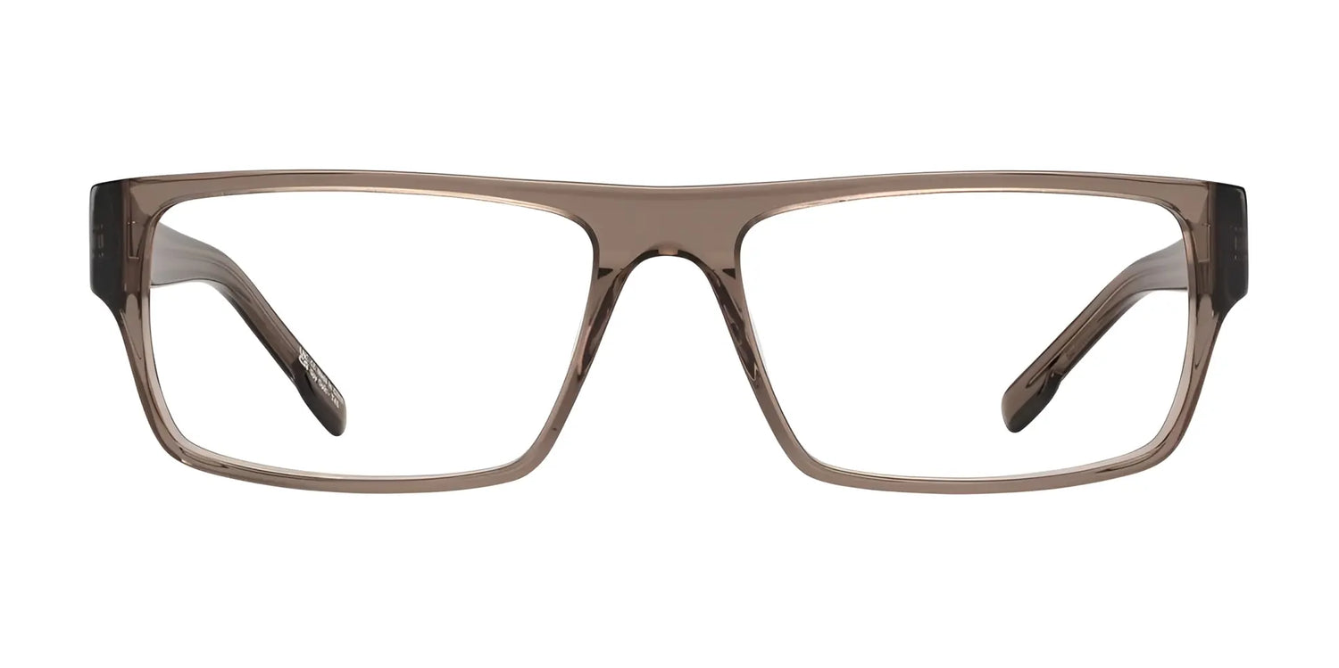 SPY VAUGHN Eyeglasses SPY VAUGHN Eyeglasses
