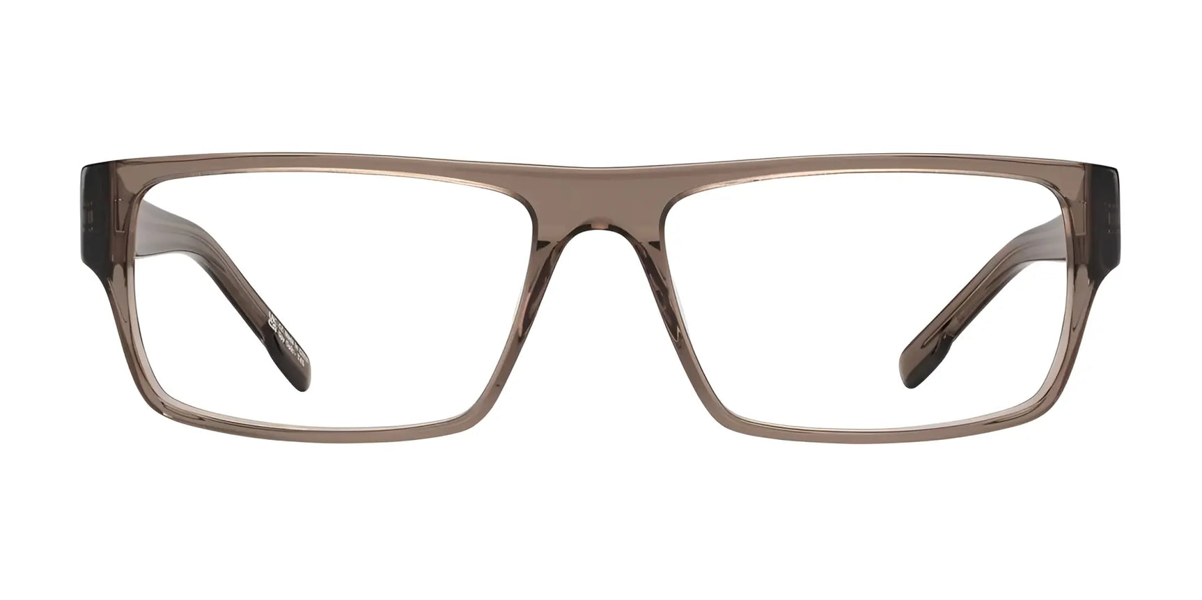 SPY VAUGHN Eyeglasses SPY VAUGHN Eyeglasses
