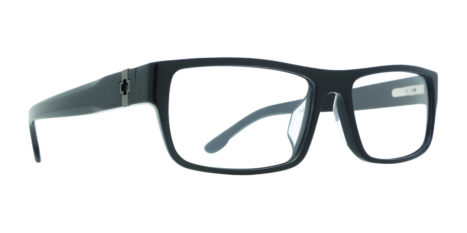 SPY VAUGHN Eyeglasses SPY VAUGHN Eyeglasses