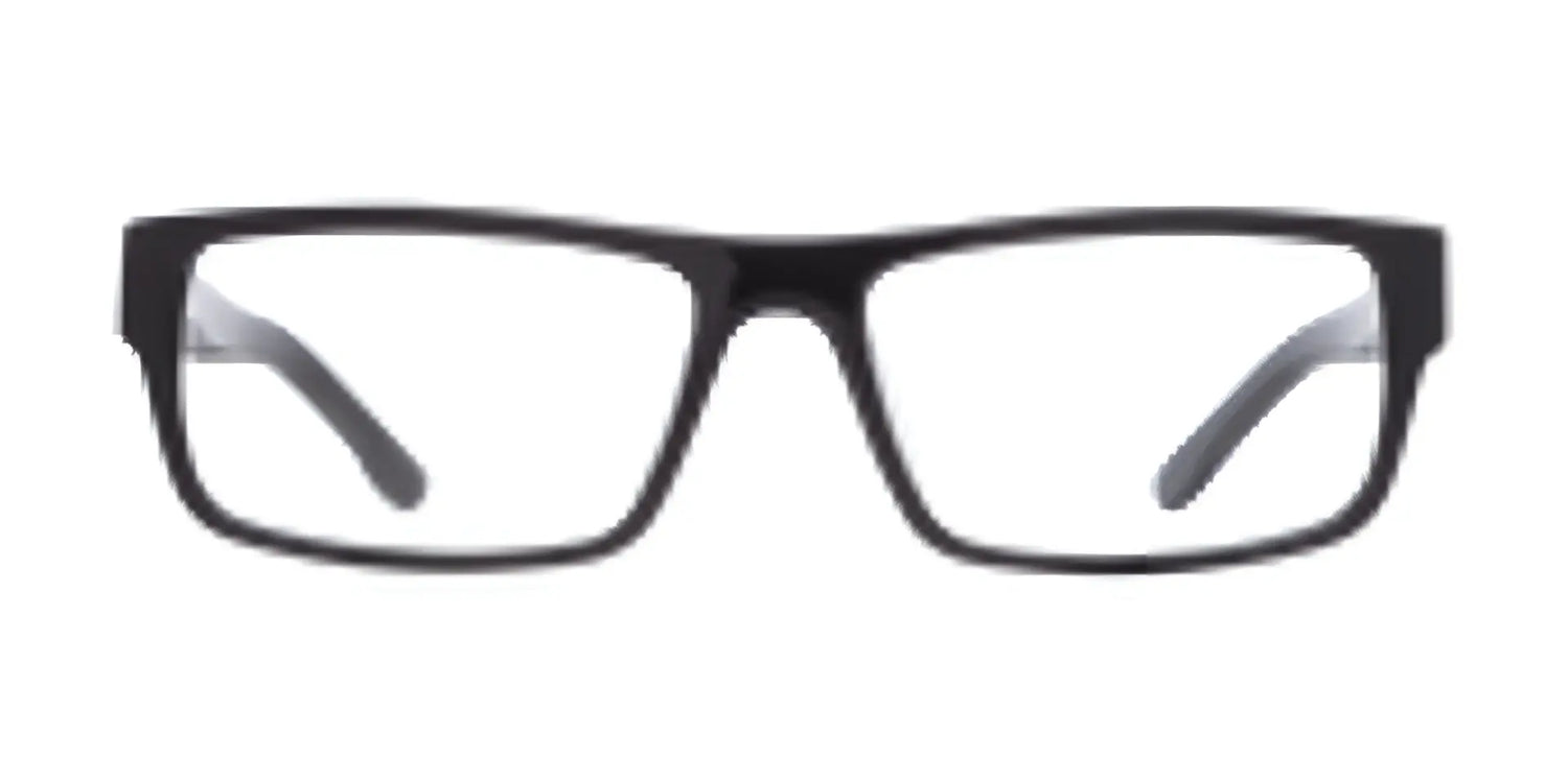 SPY VAUGHN Eyeglasses SPY VAUGHN Eyeglasses