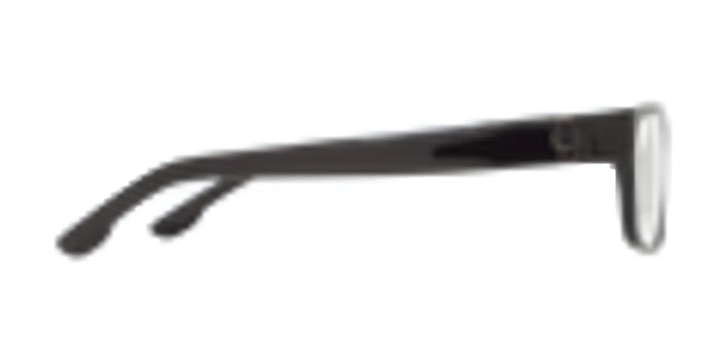 SPY VAUGHN Eyeglasses SPY VAUGHN Eyeglasses