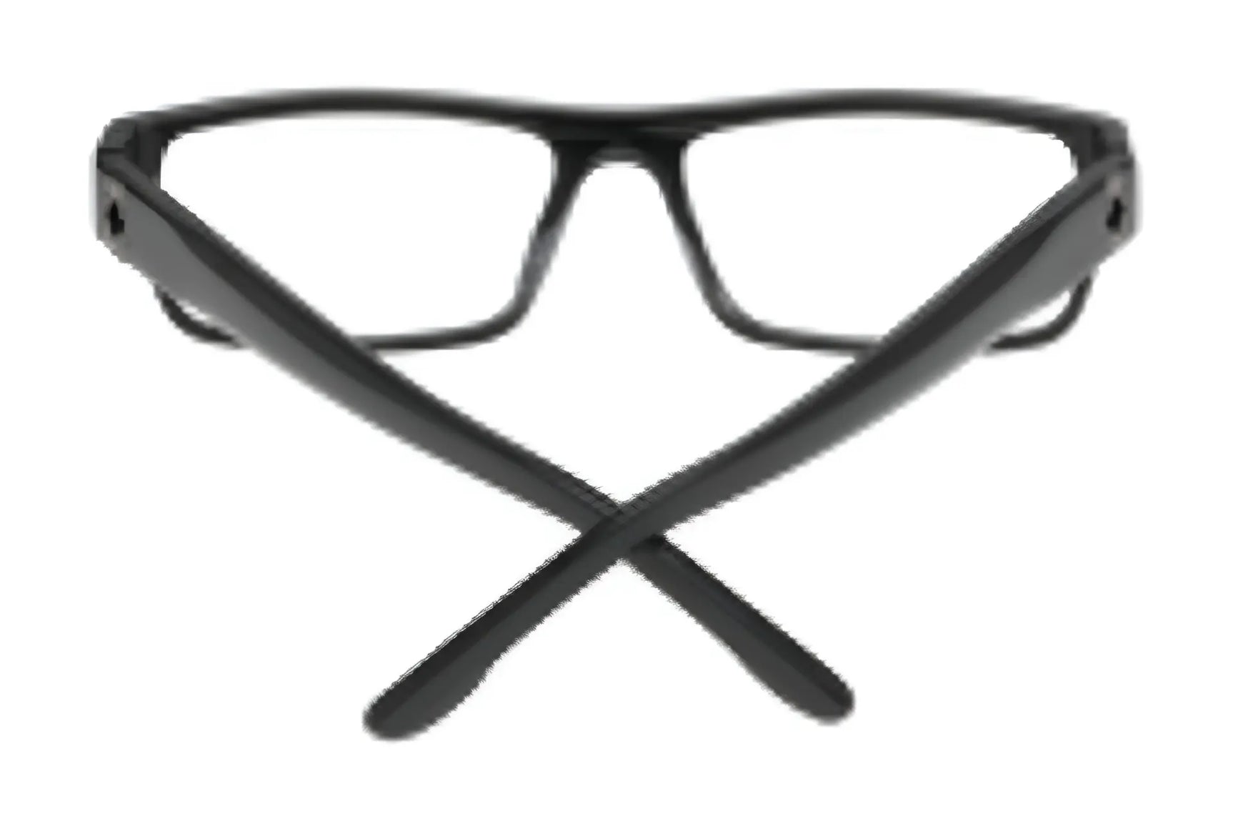 SPY VAUGHN Eyeglasses SPY VAUGHN Eyeglasses