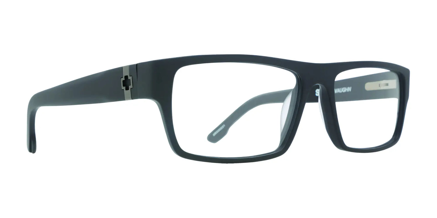 SPY VAUGHN Eyeglasses SPY VAUGHN Eyeglasses