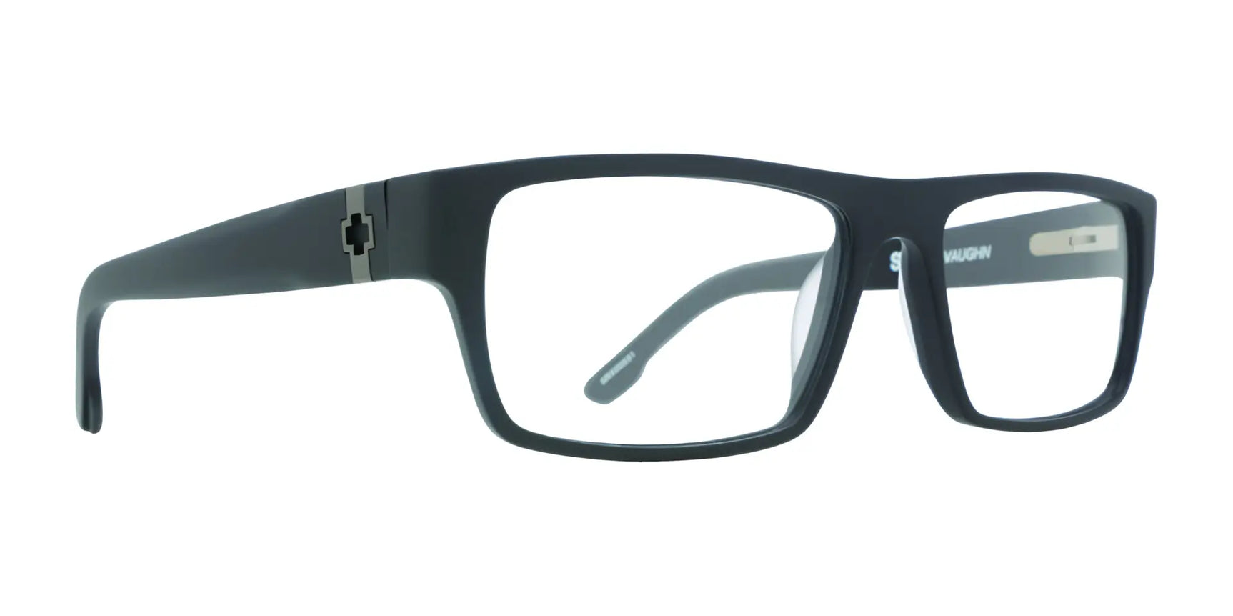 SPY VAUGHN Eyeglasses SPY VAUGHN Eyeglasses