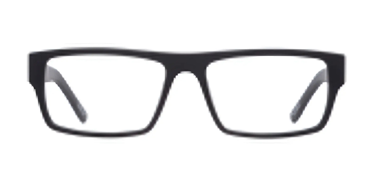 SPY VAUGHN Eyeglasses SPY VAUGHN Eyeglasses