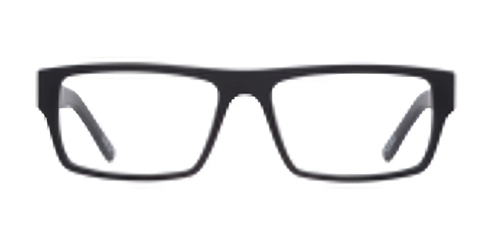 SPY VAUGHN Eyeglasses SPY VAUGHN Eyeglasses