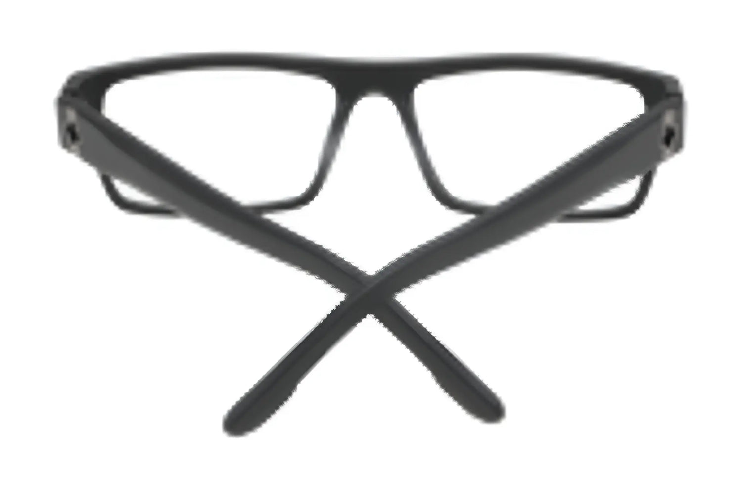 SPY VAUGHN Eyeglasses SPY VAUGHN Eyeglasses